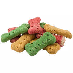 BD Snackbones Mixed 5kg (VicNSWSAQL)**