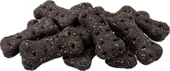BD Snackbones Charcoal 5kg (VicNSWSAQld*