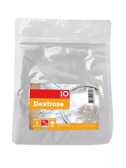 iO Dextrose 1kg **