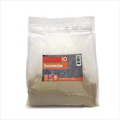 iO Dolomite 1kg **