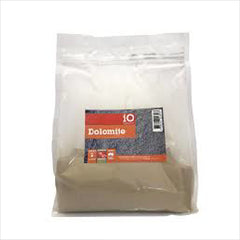 iO Dolomite 1kg **