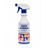 CM Labs Otiderm 500mls **@@