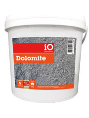 iO Dolomite 5kg **
