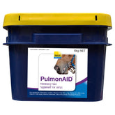 Kelato Pulmonaid 6kg **@@
