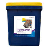 Kelato Pulmonaid 12.5kg **@@