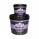 Mitavite Vitamite Anazolic 2kg **