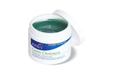 Sykes Potties Green Ointment 200gm **