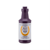 Tallahesse Red Cell 1L**