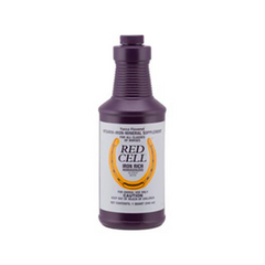 Tallahesse Red Cell 1L**