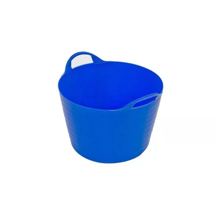 Tuff Tub Bucket Lime 40lt