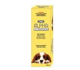 Troy Alpha Ear Cleaner 100ml **
