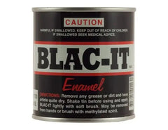 JL Blac-It 250ml **