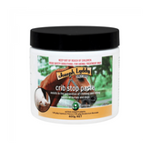 JL Crib Stop Paste 400gm *@
