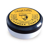 JL Saddle Soap 400gm *@