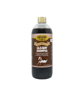 Eqnde Showsilk Glo-Bay Shampoo 500ml *