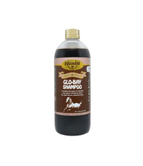 Eqnde Showsilk Glo-Bay Shampoo 500ml *