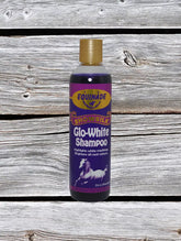 Eqnde Glo-White Shampoo 250ml *