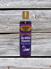 Eqnde Glo-White Shampoo 250ml *