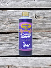 Eqnde Glo-White Shampoo 500ml *