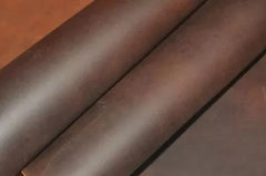 Eqnde Leather Dressing 200gm *