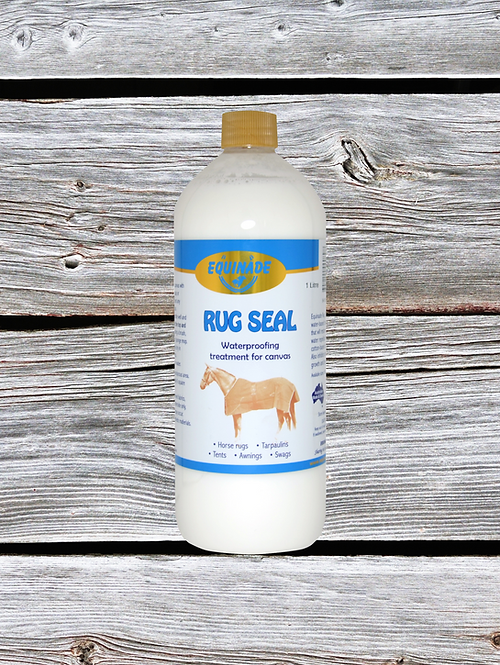 Eqnde Rug Seal 1lt *
