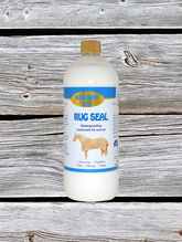 Eqnde Rug Seal 1lt *