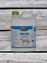 Eqnde Rug Seal 2.5lt *