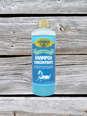 Eqnde Showsilk Shampoo 500ml *