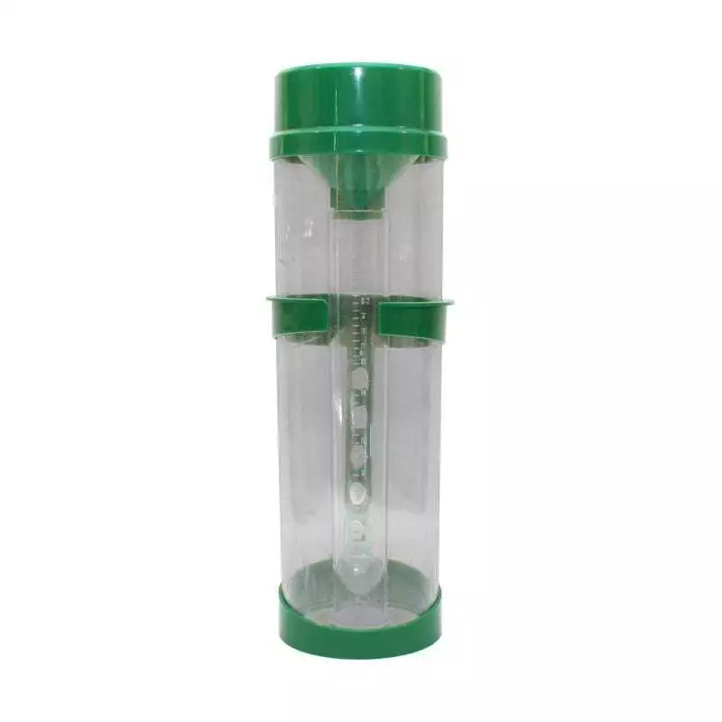 Rain Gauge 250ml Cylinder **@@