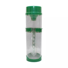 Rain Gauge 250ml Cylinder **@@