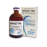 Bayer Coforta 10% 100ml **@@