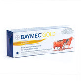 Bayer Baymec Gold Injection 500mls **@@