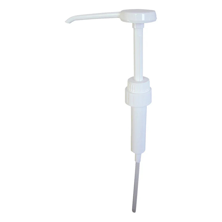 iO Pump (for 5ltr Container) **