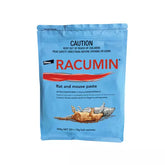 Bayer Racumin Paste 500g **