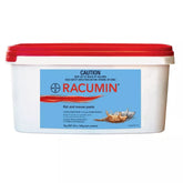 Bayer Racumin Paste 5kg **