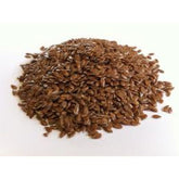 Avigrain Linseed 25kg (SYD) **