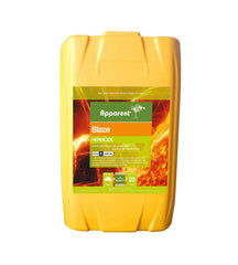 Apparent Blaze 240 20ltrs (Imazapic) **