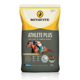 Mitavite Athlete 20Kg (SYD & ADE) **