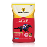 Mitavite Sustaina 20Kg (SYD & ADE) **