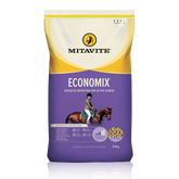 Mitavite Economix 20Kg (SYD & ADE) **