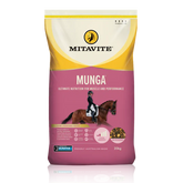 Mitavite Munga 20Kg (SYD & ADE) **