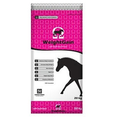 Omega Weightgain 20kg (SYD) **