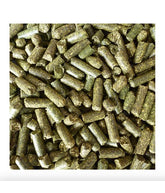 ECW Lucerne Pellets 6mm 20kgs (SYD) **