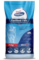 Prydes EasiFeed Two Concentrate 25kg
