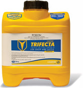 Intervet Trifecta 10ltrs **@@