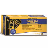 Intervet Tasvax 5 in 1 250ml **@@