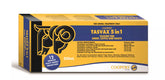 Intervet Tasvax 5 In 1 500ml **@@