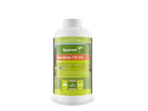 Apparent Halosulfuron 500gms **
