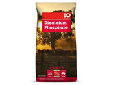 DCP Granular 25kg **