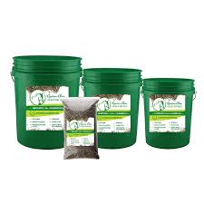 Ford Foods Equine Chia 3kgs ##TBD